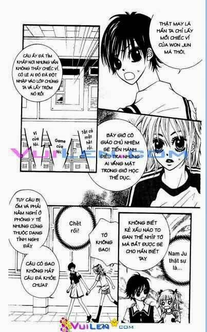 chàng trai thứ 13 chapter 1 71