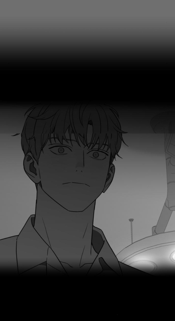 khúc ca linh hồn chapter 12.1 34