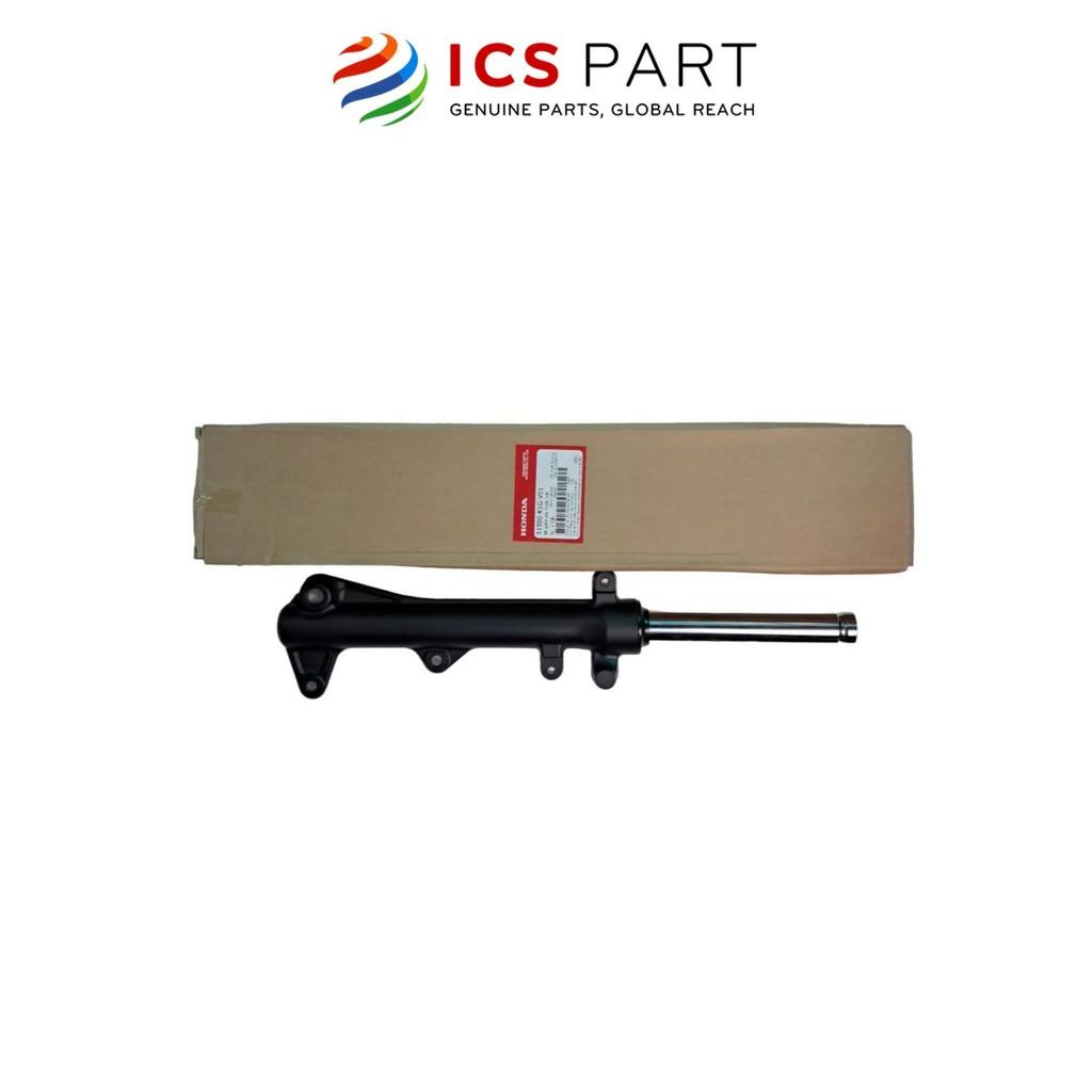 Bộ Giảm Xóc Trước Trái HONDA Air Blade 2020 (51500K1GV01)