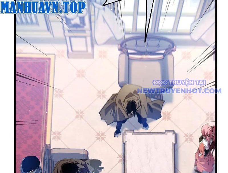 Vô Địch Bị Động Tạo Ra Tấn Sát Thương chapter 60 158