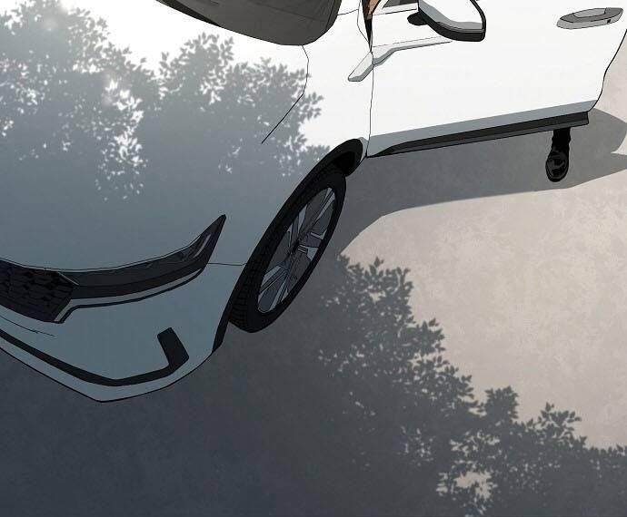 The Breaker 3: Quyền Năng Vô Hạn chapter 1.5 90