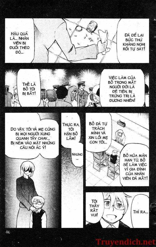 ifrit - danzai no enjin chapter 76 8