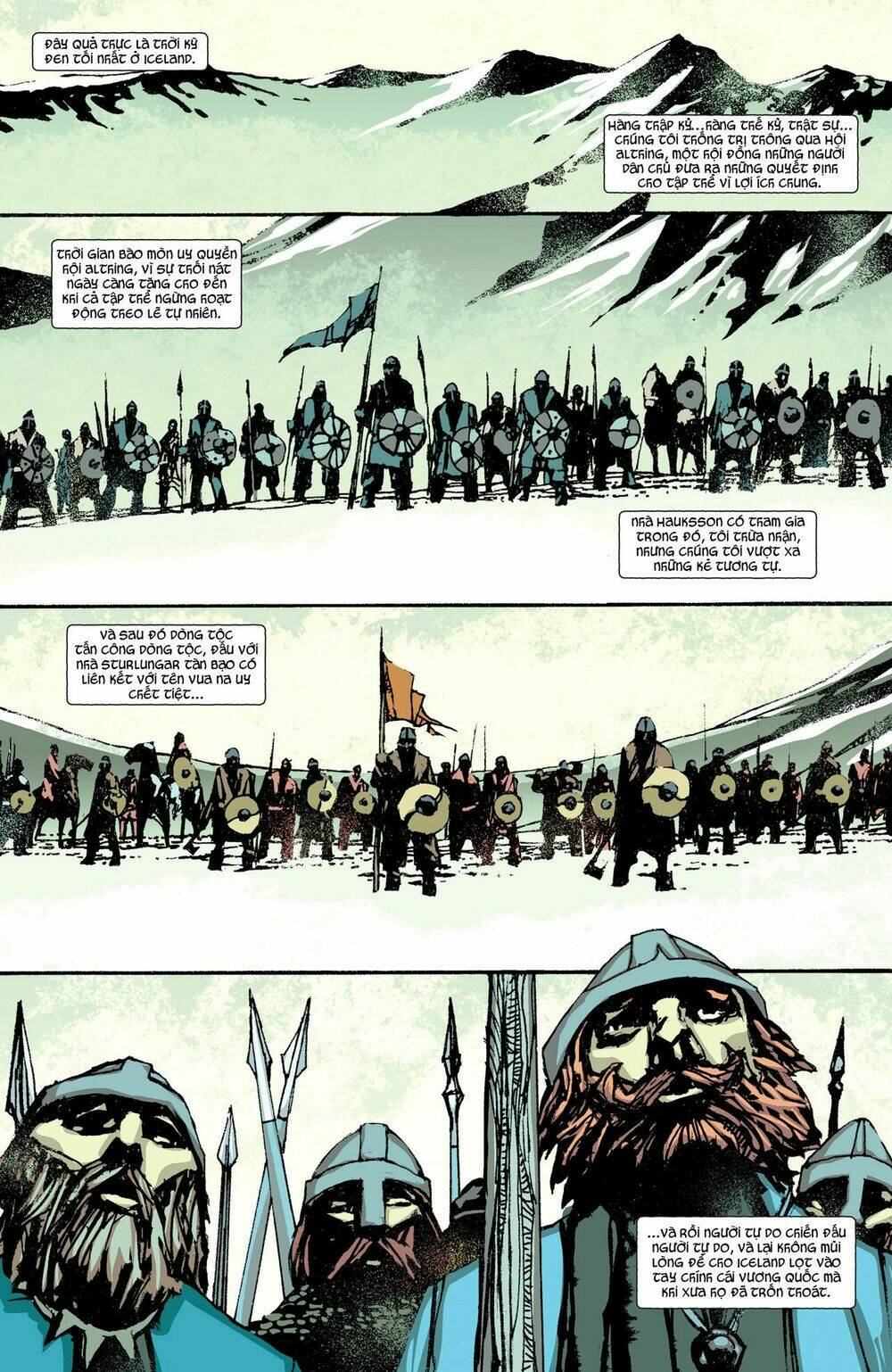northlanders chapter 48 14