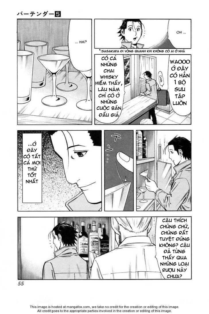 bartender chapter 34 6