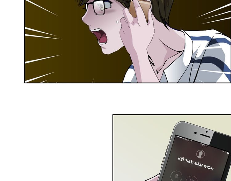 câu lạc bộ ngoại tình chapter 24 13