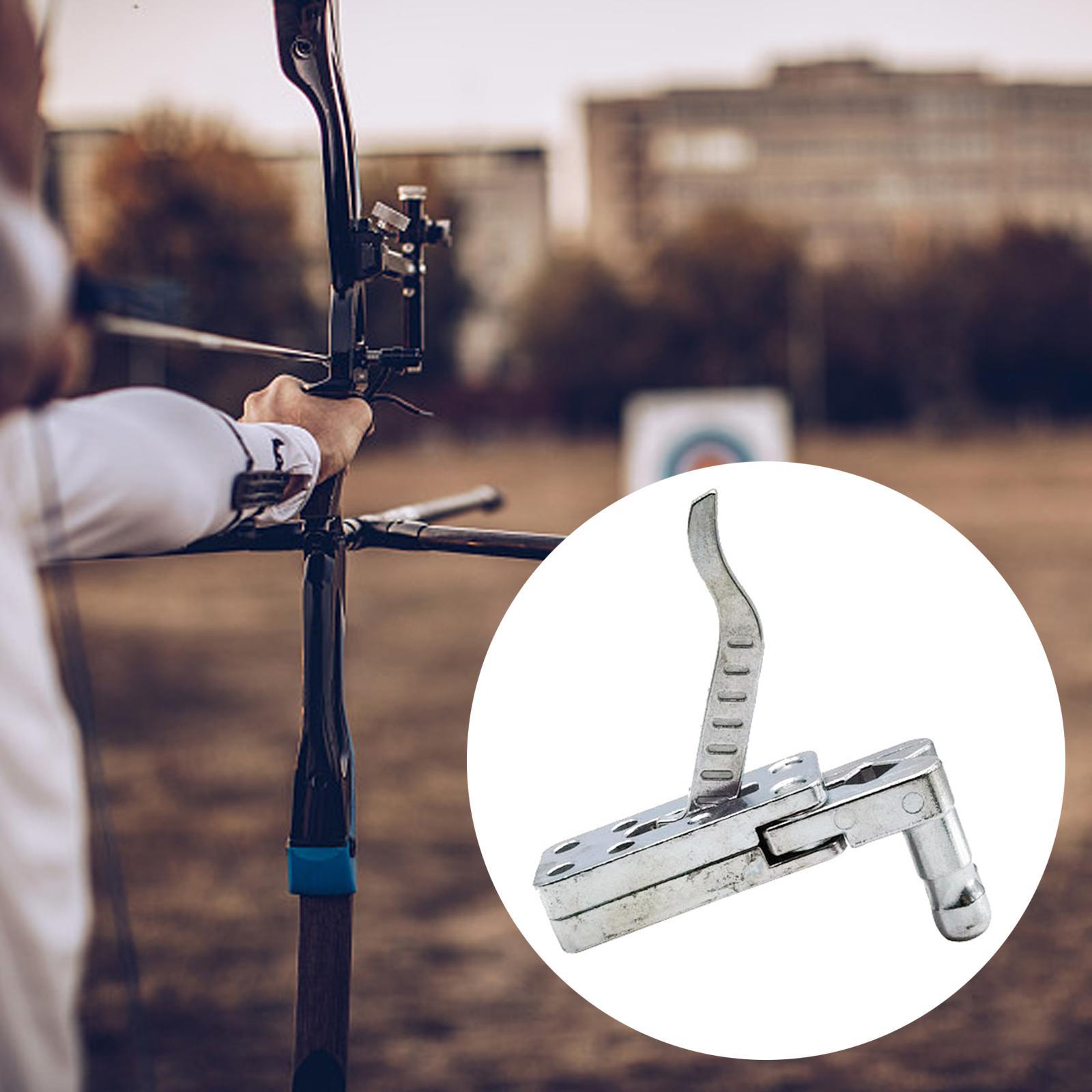 Release Device Two Axis Linkage Clamp Polishing Outdoor Power Tool