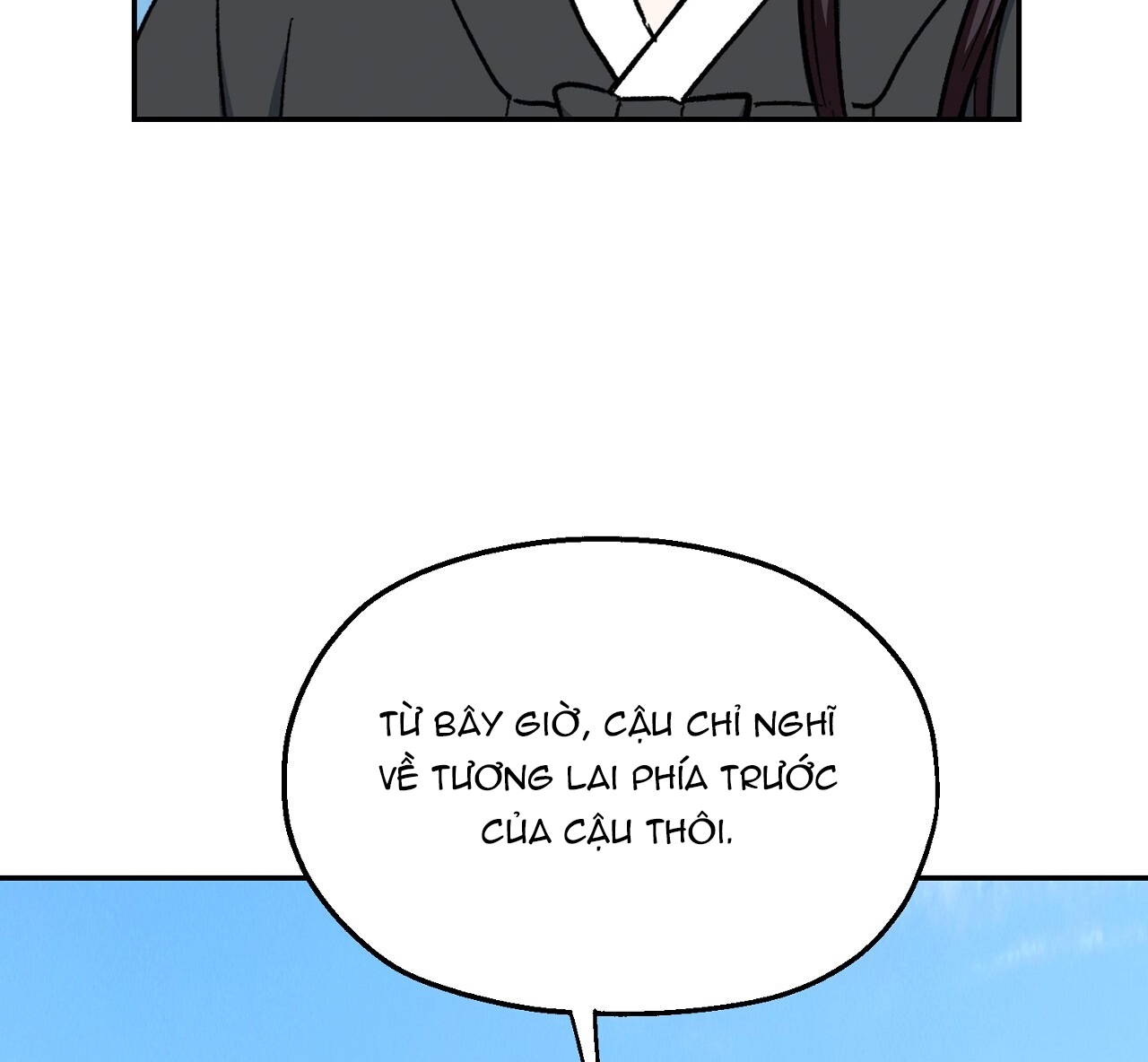 Năm Giác Quan chapter 11.2 - Trang 63