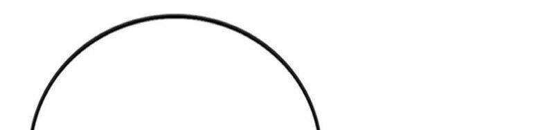 phải lòng em trai của bạn gái mình chapter 63.5 122