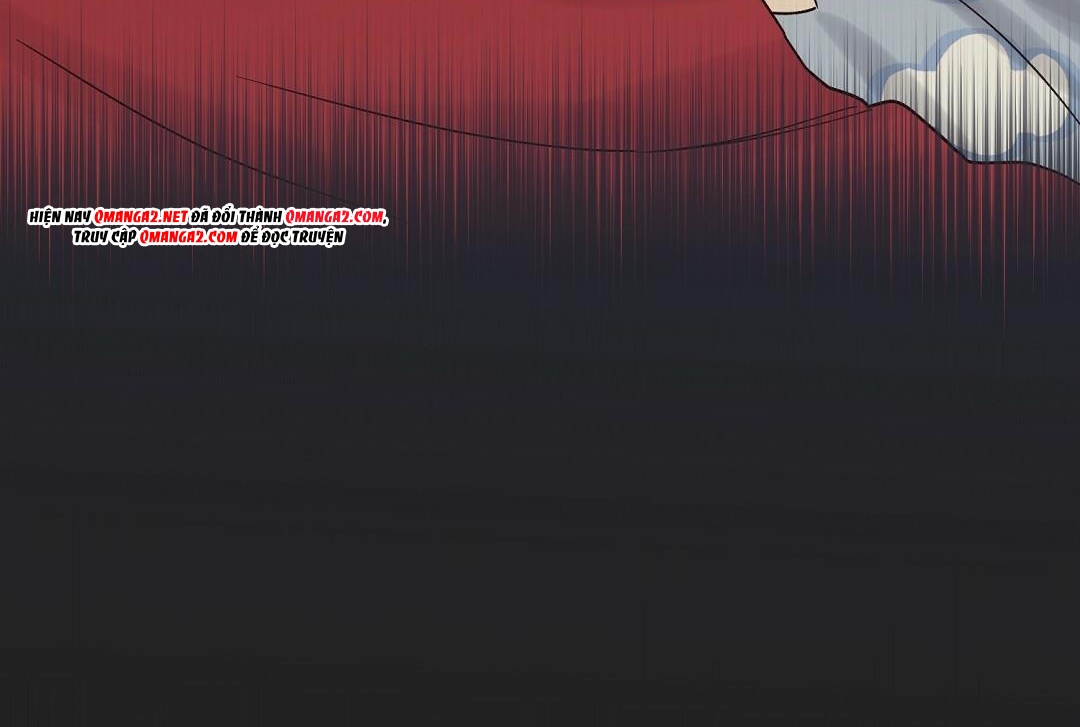 phức cảm tự ti của omega chapter 17 183