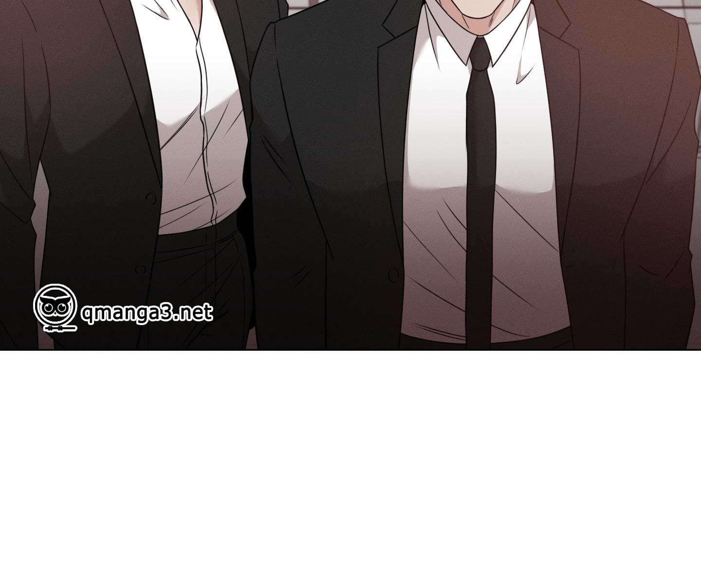 hội chứng minmotion chapter 27 38