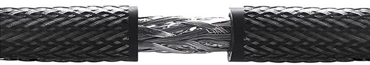 Cáp Coaxial Ugreen RCA 20736 - Hàng Chính Hãng