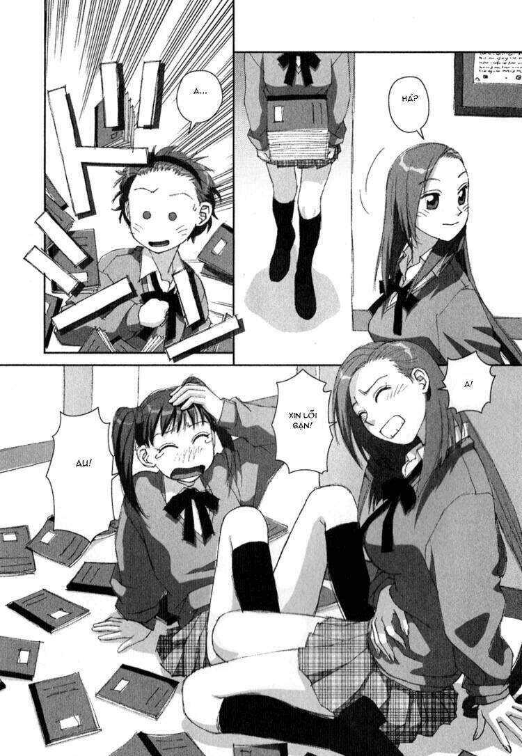 boku no futatsu no tsubasa chapter 8 18