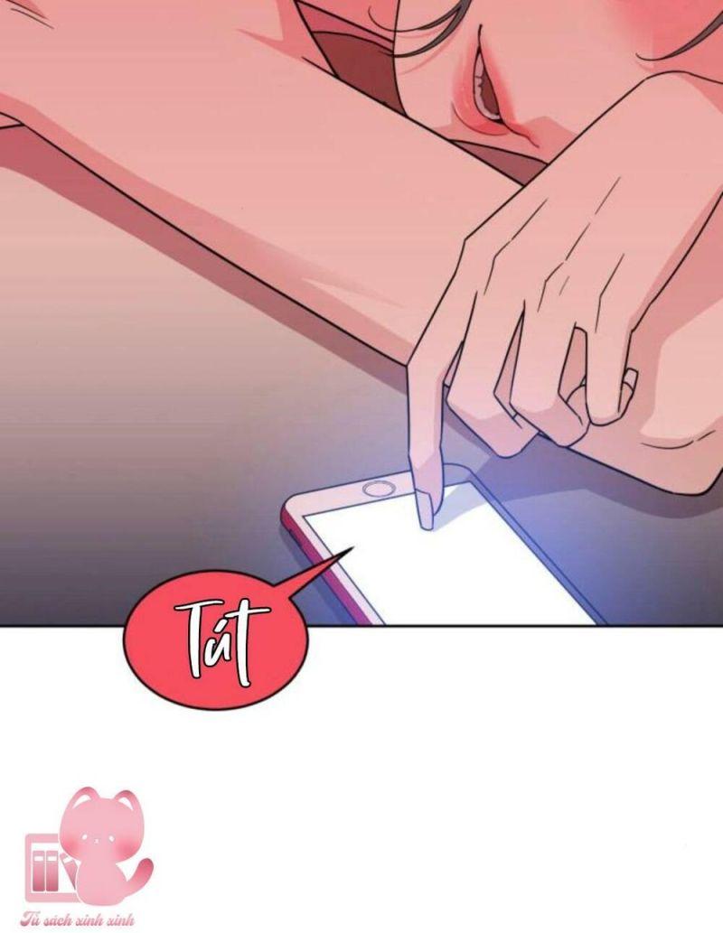 vận may không ngờ chapter 39 22