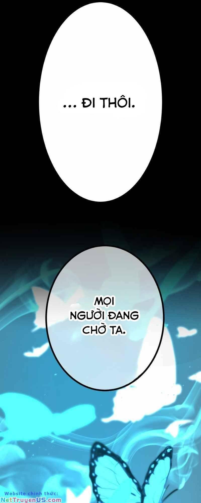 Huyết Thánh Cứu Thế Chủ~ Ta Chỉ Cần 0.0000001% Đã Trở Thành Vô Địch chapter 38 91