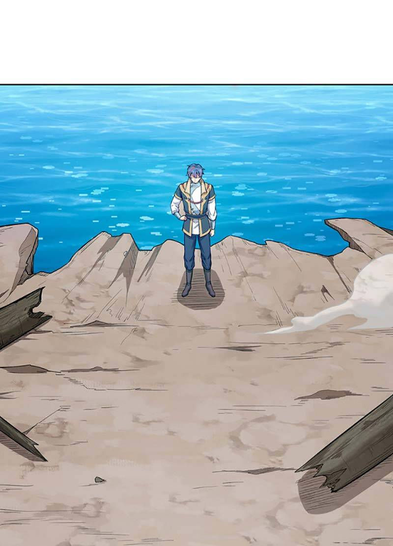 võ đạo độc tôn chapter 519 1