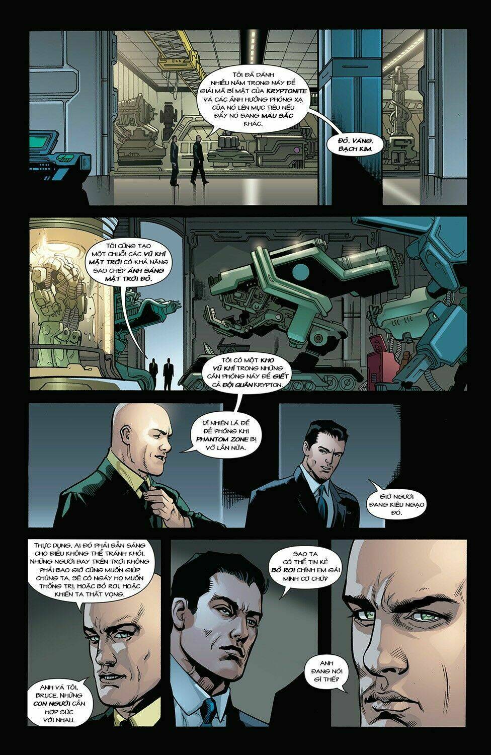 justice league chapter 35 15