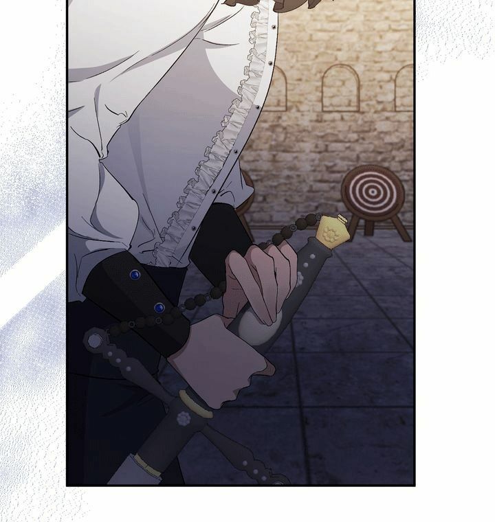 nữ công tước phương bắc là một nhân vật phản diện chapter 19 43