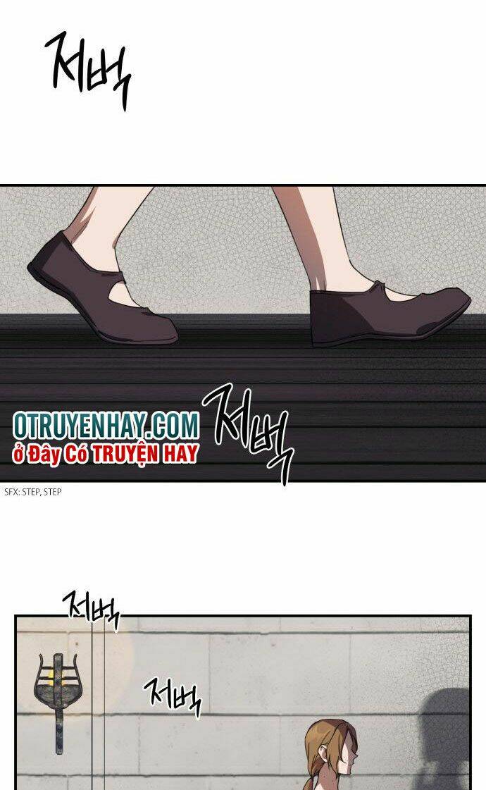 lâu đài vô danh chapter 10 3