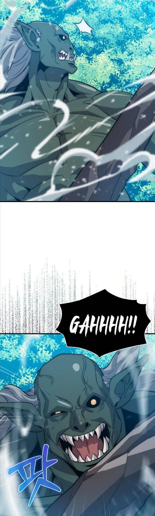 kiếm sư cấp 9 trở lại chapter 10 5