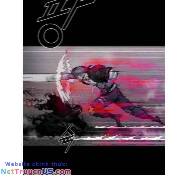 mật mã mê cung chapter 93 29