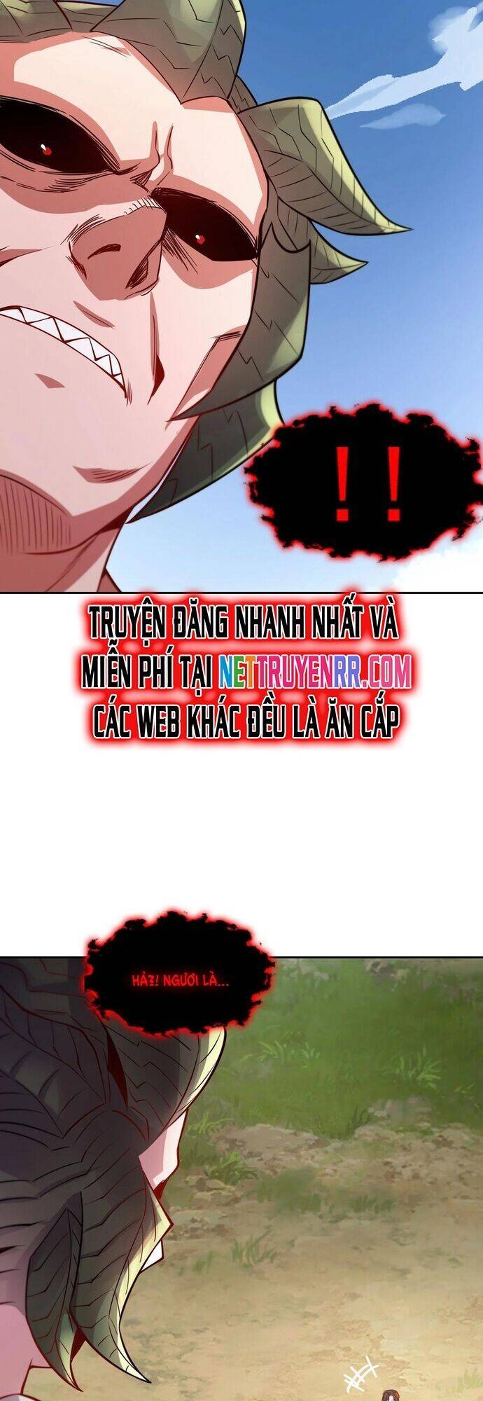 valkyria nainen kikan chapter 59 25