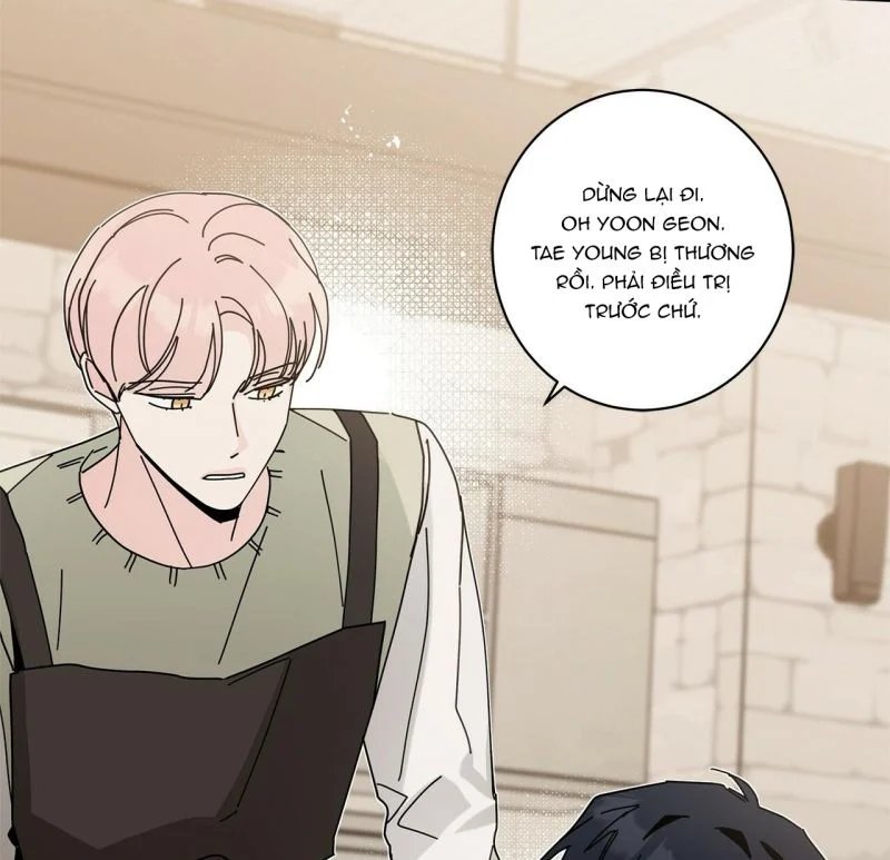 home five chapter 32 87