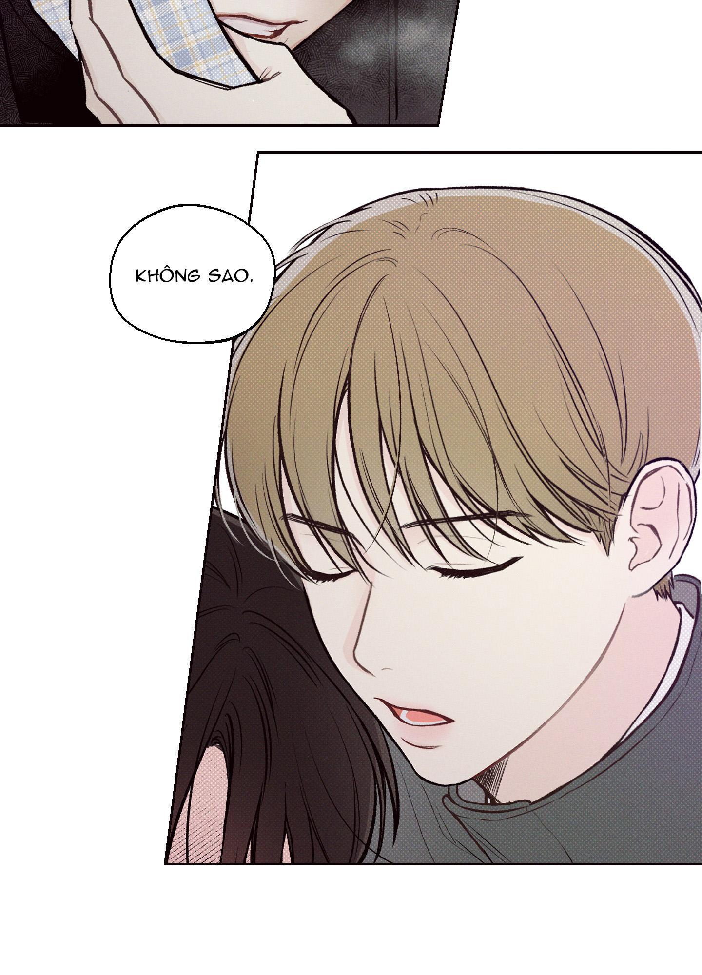 tháng 12 chapter 2 52