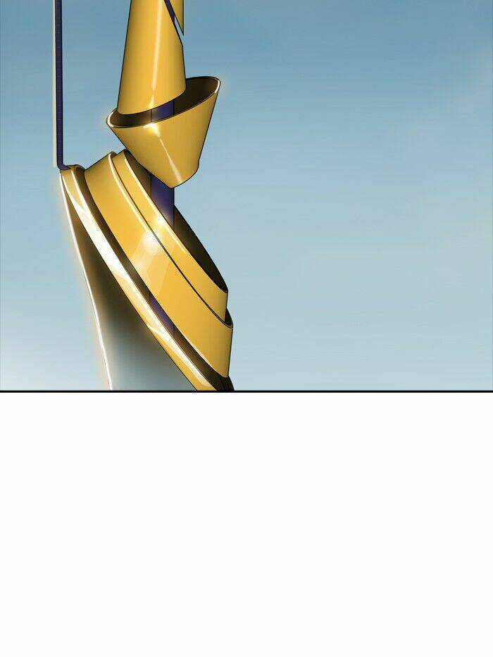 cuộc chiến trong tòa tháp chapter 377 90