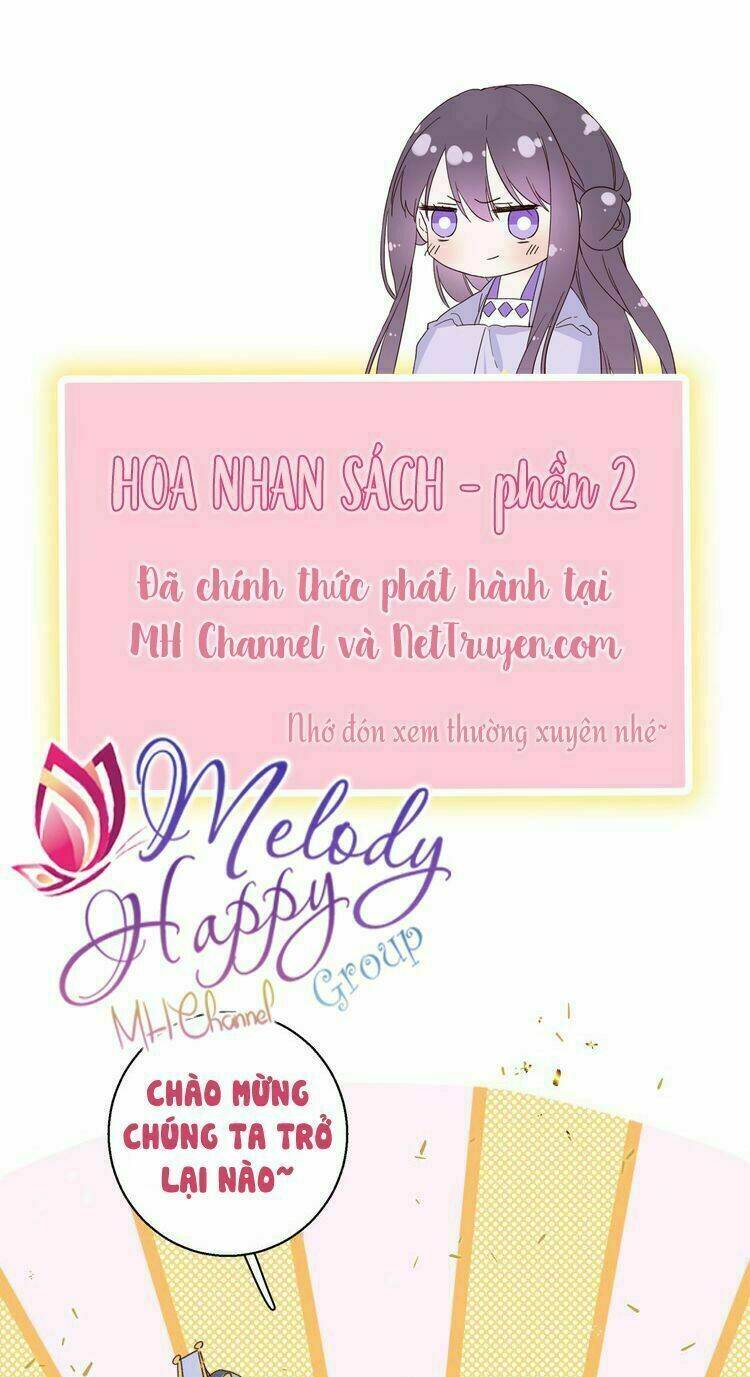 melody happy group: giai điệu hạnh phúc - mh channel chapter 26 12