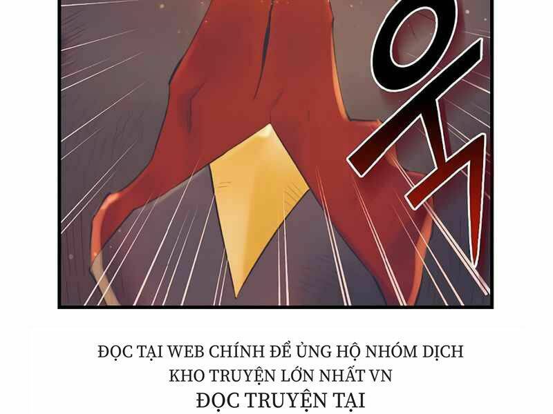 tu sĩ trị liệu của thái dương giáo chapter 21 83