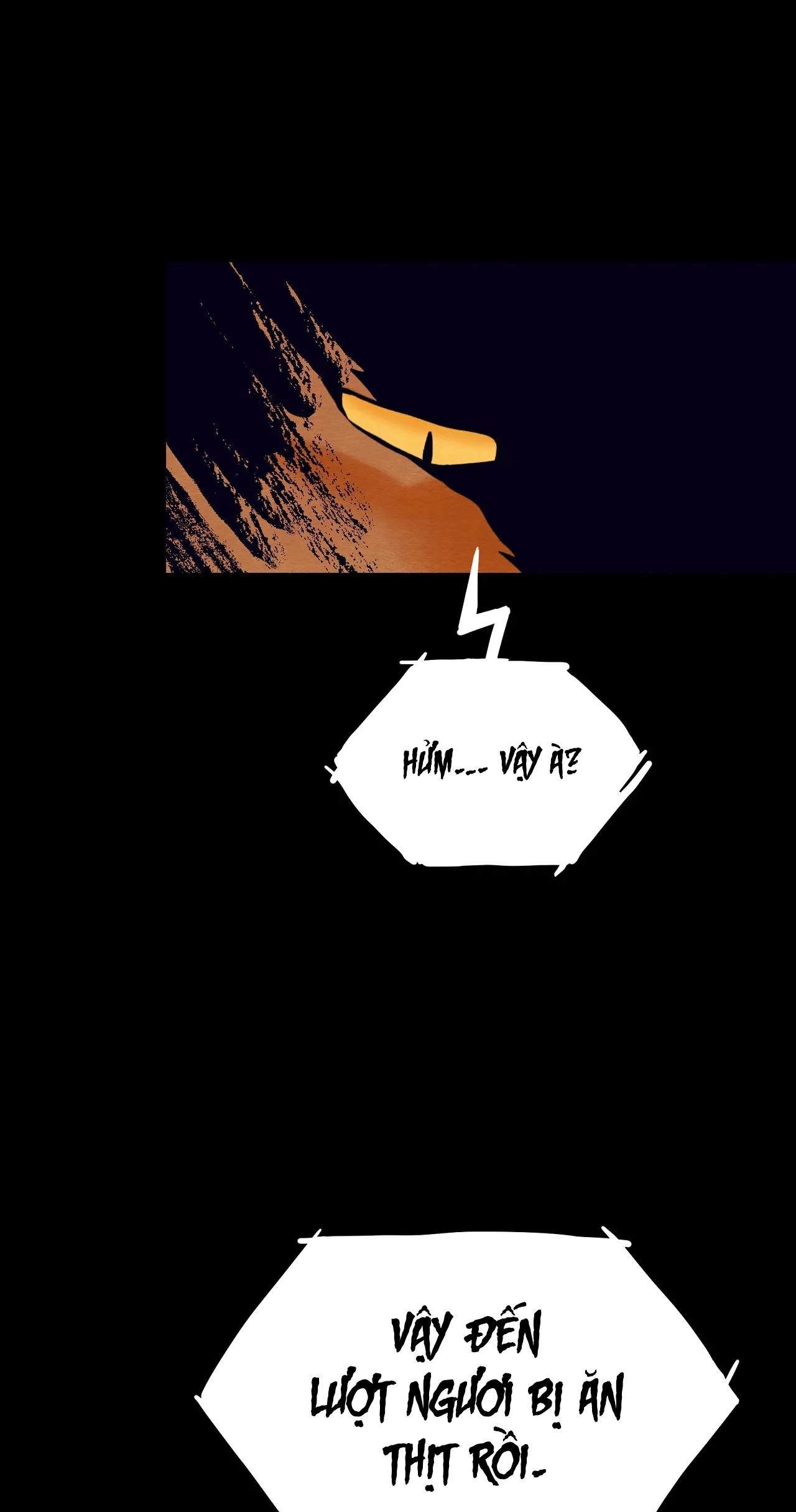 manhwa chịch vồn chịch vã chapter 9 14