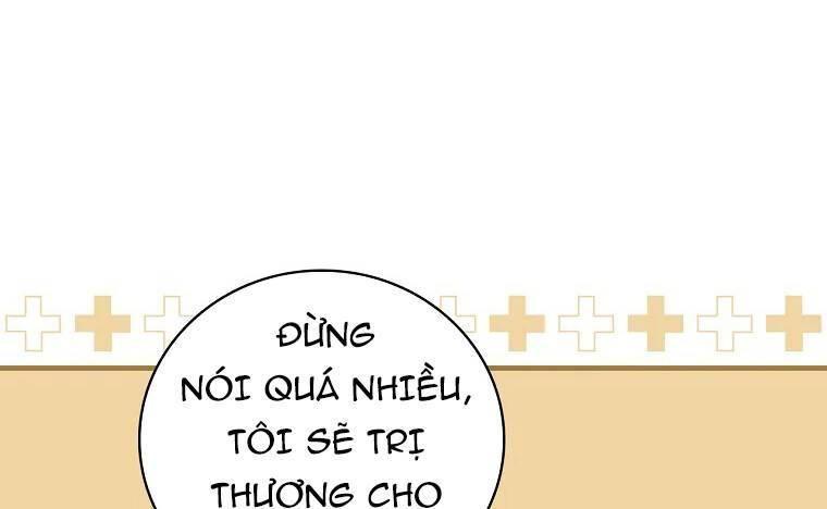 tôi lên cấp chỉ bằng cách ăn chapter 105 145