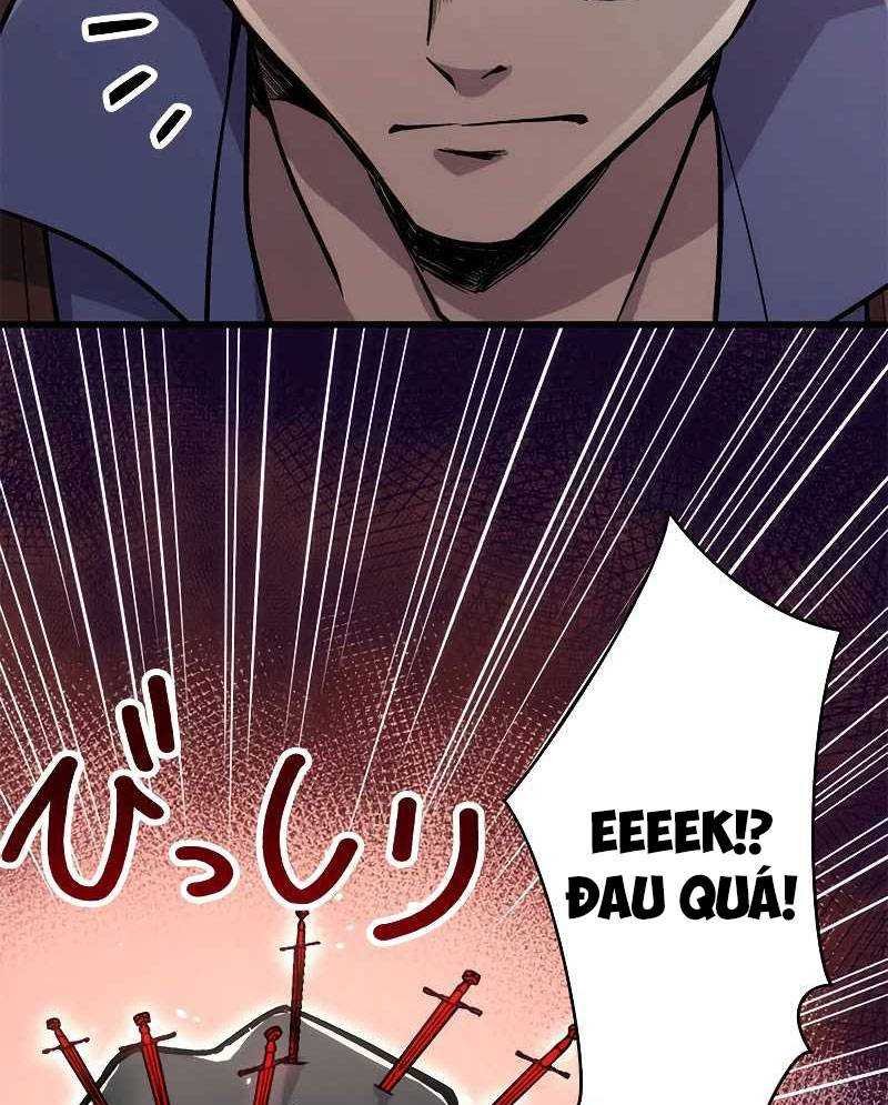 ông chú bán hàng mạnh nhất chapter 2 41