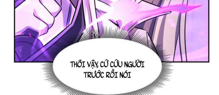 huyết cơ và kỵ sĩ chapter 309 31