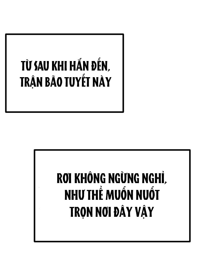 độc chủ chapter 4 9