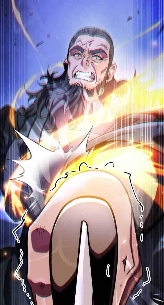 cửu thiên kiếm pháp chapter 54 44