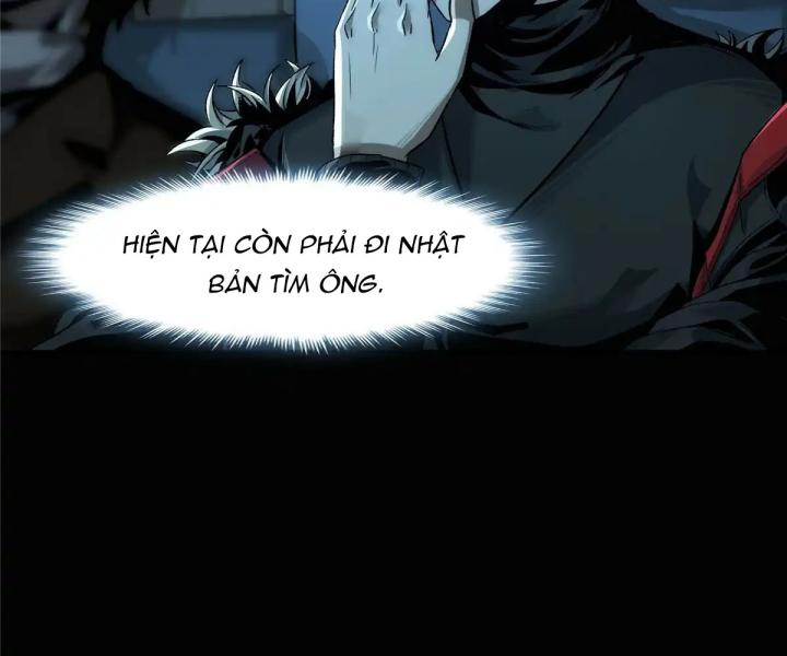 bữa tiệc kinh dị chapter 1 90