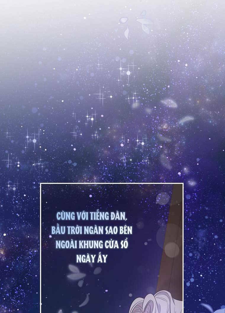 tôi đã thuần hóa một tên bạo chúa và chạy trốn chapter 44 3