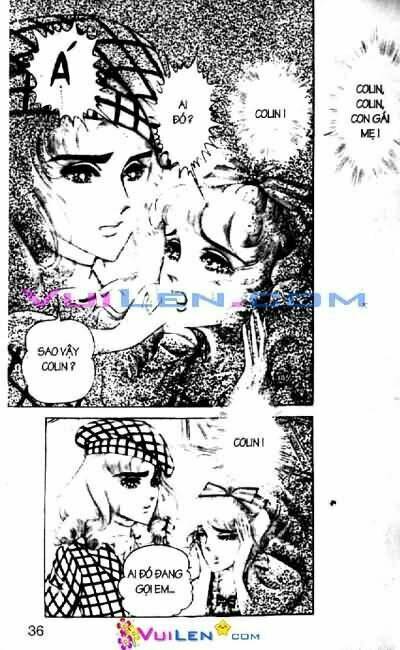 the count s daughter chapter 9 36