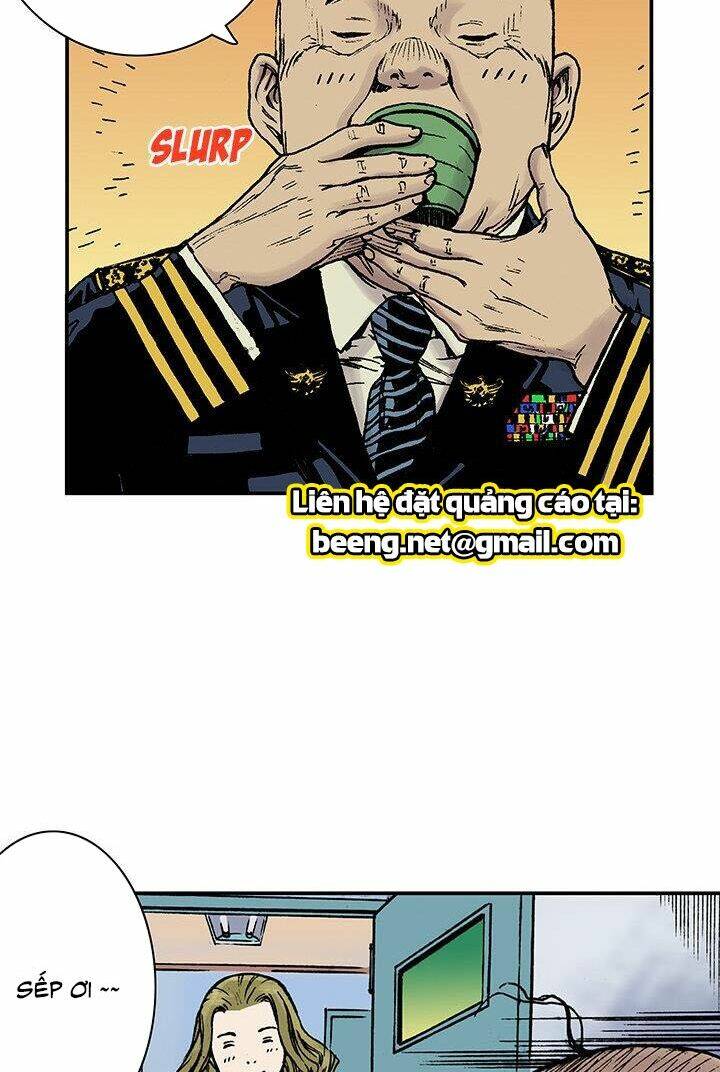 kang gito chapter 14 45