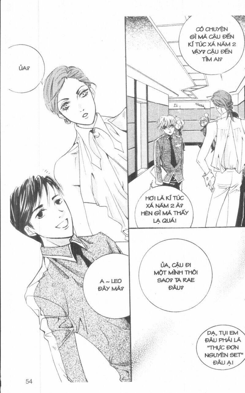 ordinary school chapter 5 64