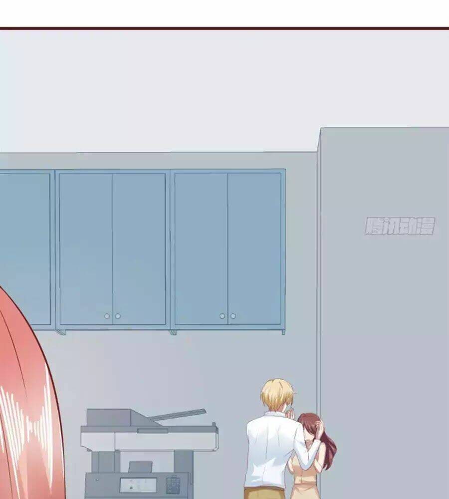 khi trò chơi ác ma bắt đầu chapter 105 84