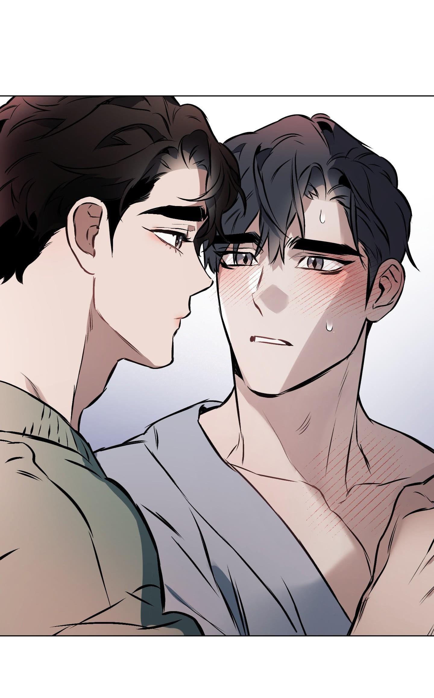 định tên mối quan hệ chapter 25 32