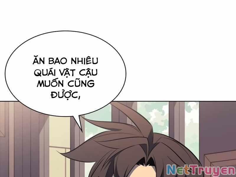 vượt qua giới hạn chapter 117 74
