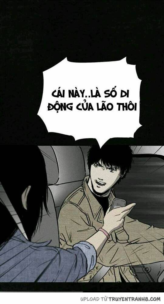 trấn thái bình chapter 1 70