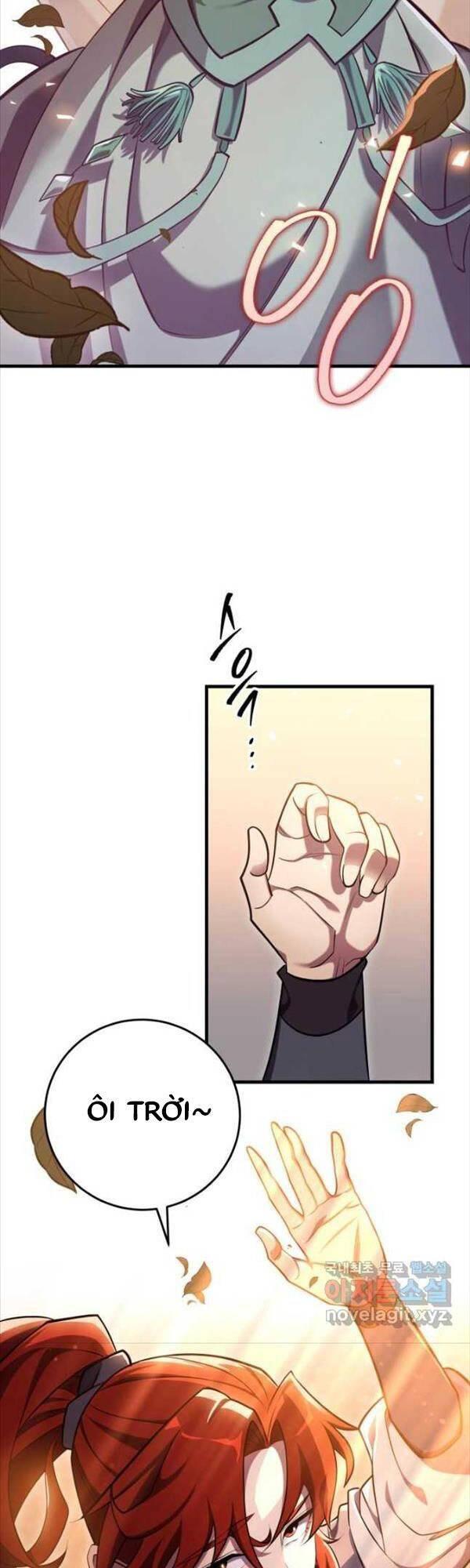 cửu thiên kiếm pháp chapter 58 52