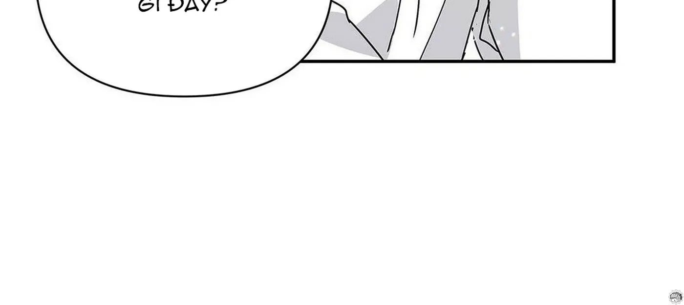 guide cấp b chapter 4 133