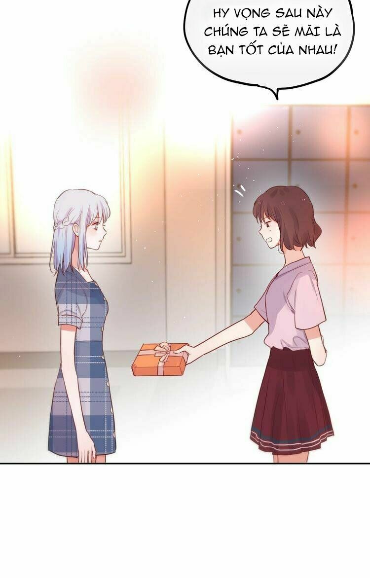 trú dạ liên miên chapter 27 14