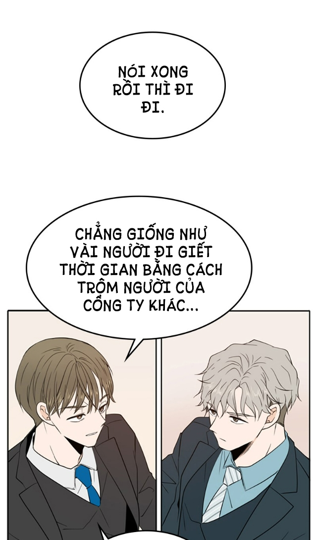 hẹn gặp anh ở kiếp thứ 19 chapter 7.2 32