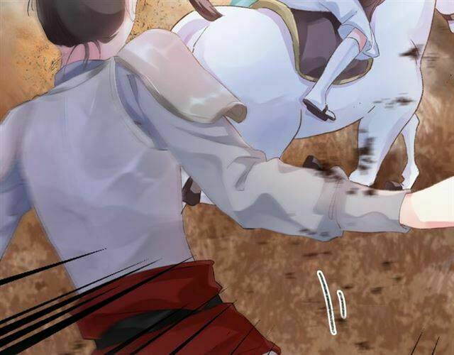 hoa nhan sách chapter 60.1 29